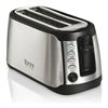 Toaster TM Electron 1400 W