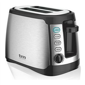Toaster TM Electron 800W 1400 W