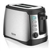 Toaster TM Electron 800W 1400 W