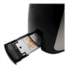 Toaster TM Electron 800W 1400 W