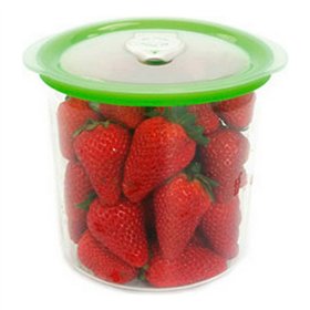 Lunch box TM Electron 600 ml