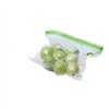 Packing Bags TM Electron Vacuum-packed 22 x 21 cm (10 uds)