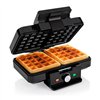 Waffle Maker Tristar WF-1165 1000W