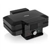 Waffle Maker Tristar WF-1165 1000W