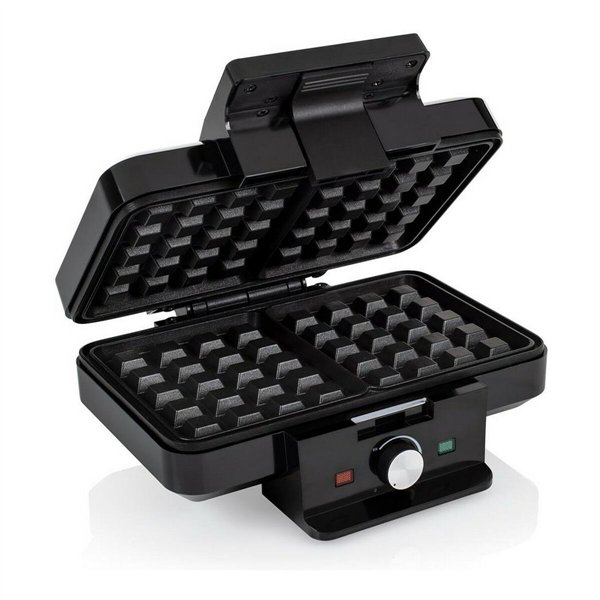 Waffle Maker Tristar WF-1165 1000W