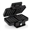 Waffle Maker Tristar WF-1165 1000W