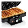 Waffle Maker Tristar WF-1165 1000W