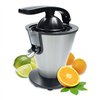 Electric Juicer TM Electron Stainless steel 160 W