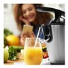 Electric Juicer TM Electron Stainless steel 160 W