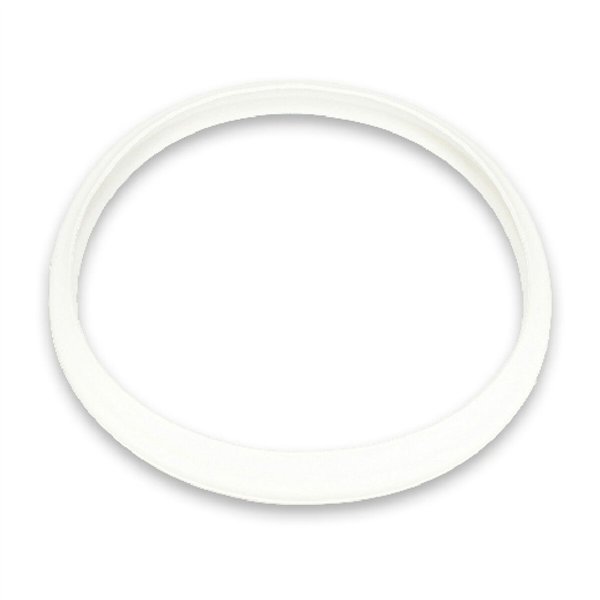 Gasket Set Ø 22 cm