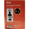 Electric Juicer TM Electron 40W (700 ml)