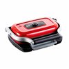 Grill TM Electron Red 220-240V
