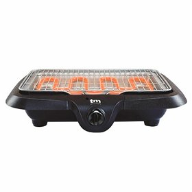 Grill 220-240V TM Electron