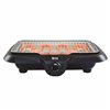 Grill 220-240V TM Electron