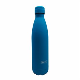 Thermos Vin Bouquet Blue 750 ml