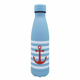 Thermos Vin Bouquet Light Blue 500 ml