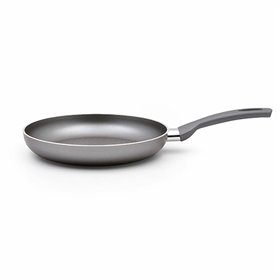 Non-stick frying pan TM Home Ø 20 cm Aluminium