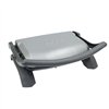 Grill TM Electron (32 x 22 cm)