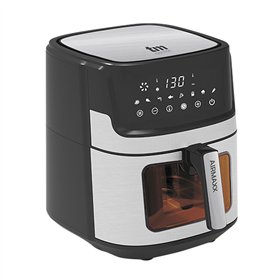 Air Fryer TM Electron 1700 W 6,5 L