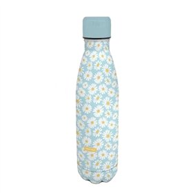 Thermos Vin Bouquet Marguerite 1 L