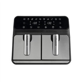 Air Fryer TM Electron 1700 W 8 L