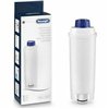 Water filter DeLonghi