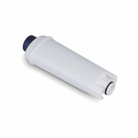 Water filter DeLonghi