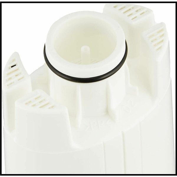 Water filter DeLonghi