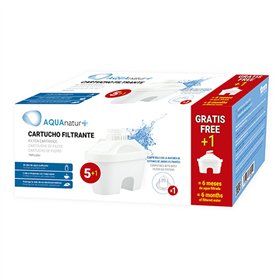 Filter for filter jug TM Electron 6 Units 150 l