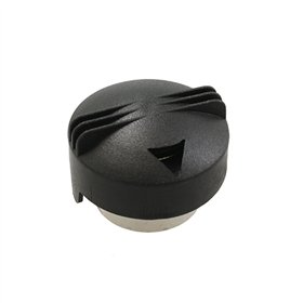 Pressure cooker valve