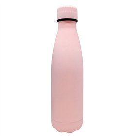 Thermos Vin Bouquet Pink 500 ml
