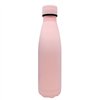 Thermos Vin Bouquet Pink 500 ml