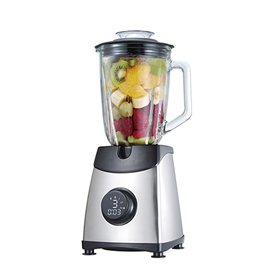 Cup Blender TM Electron 500 W 1,5 L