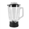 Cup Blender TM Electron 500 W 1,5 L