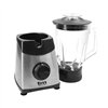 Cup Blender TM Electron 500 W 1,5 L