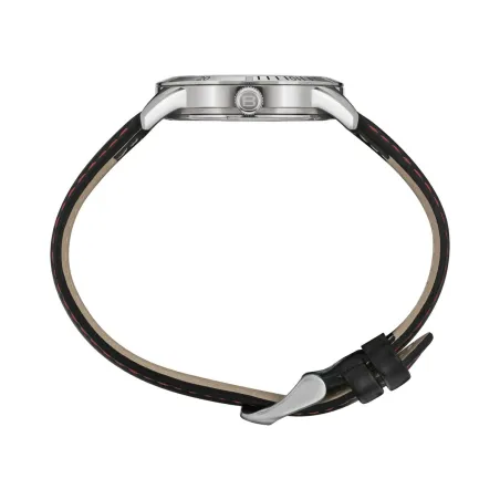 Microwave support TM Electron Black 30 Kg