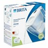 Filter jug Brita Maxtra Pro Multicolour Transparent 2,4 L