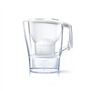 Filter jug Brita Maxtra Pro Multicolour Transparent 2,4 L