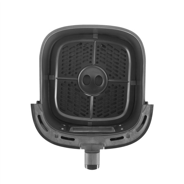 Air Fryer TM Electron 1700 W 6,5 L