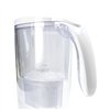 Filter jug TM Electron 2,3 L