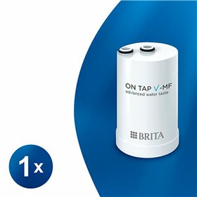 Water filter Brita ON TAP V-MF