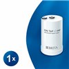 Water filter Brita ON TAP V-MF