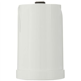 Water filter Brita ON TAP V-MF