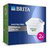 Filter for filter jug Brita MAXTRA PRO (2 Units)