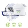 Filter for filter jug Brita MAXTRA PRO (2 Units)