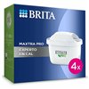 Filter for filter jug Brita MAXTRA PRO (4 Units)