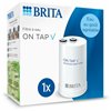 Filter for filter jug Brita (1 Unit)