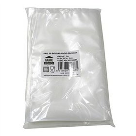 Packing Bags Garhe 31088