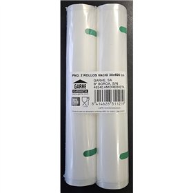 Packing Bags Garhe 31121