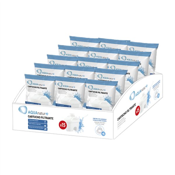 Filter for filter jug TM Electron